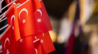 3 Mayıs Türkçülük Günü mesajları ve sözleri (RESİMLi)!