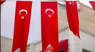 3 Mayıs Türkçülük Günü nedir, nasıl ortaya çıktı?