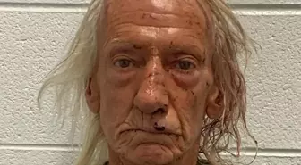 Chicago'da Müslüman Çocuğu Öldüren Katile 53 Yıl Hapis Cezası