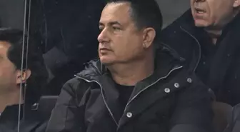 Acun Ilıcalı'nın Hull City'si küme düşmekten son anda kurtuldu