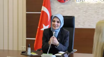 Bakan Göktaş, Öğrencilere Koruyucu Aile Sistemi Projesinde Destek Verdi