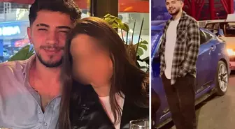 'Ben yapmadım' savunması 17 yaşındaki genç kızı kurtarmadı