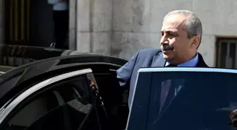 Sırrı Süreyya Önder'in vefatı sonrası DEM Parti'den ilk açıklama