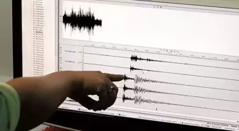Deprem uzmanından korkutan uyarı: Türkiye 8.1 büyüklüğündeki depremlere hazırlanmalı