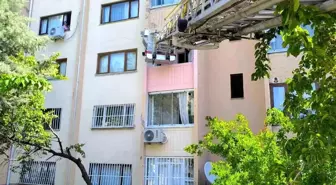 Diyarbakır'da İki Gündür Kaybolan Kadın Ölü Bulundu