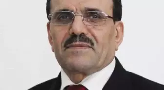 Tunus'ta Eski Başbakan Ali el-Ureyd 34 Yıl Hapis Cezasına Çarptırıldı