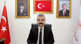 Eskişehir'de '2025 Aile Yılı' kapsamında yapılan yardım ve destek çalışmaları