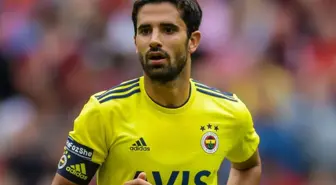 Fenerbahçe'nin eski futbolcusu Alper Potuk'a büyük şok: Sahadan çekilin talimatı pahalıya patladı