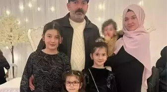 Fransa'da Yangın Faciası: 3 Kız Kardeş Hayatını Kaybetti