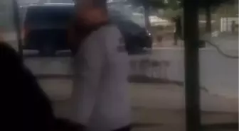 Hırsızlık Şüphelileri Gebze'de Yakalandı
