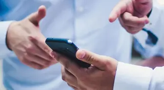 Güvenlik açığı olan 4 telefon ve 1 hoparlör toplatılıyor! İade hakkı var