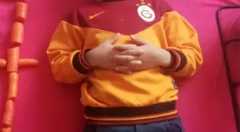 Keşan'da Kamyonet Çarpması Sonucu 8 Yaşındaki Çocuk Hayatını Kaybetti