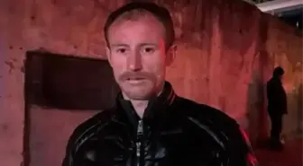 Zihinsel Engelli Birey Kamyonet Altında Kaldı, Şoför 'Hayvan Sandım' Dedi