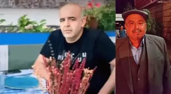 Arazi Anlaşmazlığı Kızıltepe'de İki Ölümle Sonuçlandı
