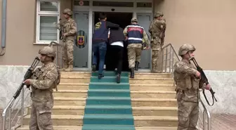 Mardin'de Arazi Anlaşmazlığı Nedeniyle Çıkan Kavga: 2 Ölü, 1 Şüpheli Yakalandı