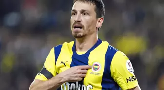 Mert Hakan Yandaş'ın neden enfeksiyon kaptığı ortaya çıktı