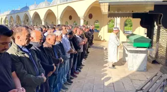Kocaeli'de Miras Kavgası Kanla Bitti: 2 Çocuk Babası Öldürüldü