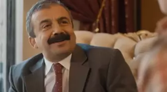 Önder'in az bilinen yönü! Çok sayıda filme damgasını vurmuştu
