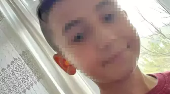 Mersin'de Bisiklete Çarpan Otomobil, 12 Yaşındaki Çocuğun Hayatını Kaybetmesine Neden Oldu