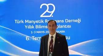 Yapay Zeka ile MR Çekim Süreleri %30-70 Hızlanacak