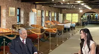 Abdulkadir Konukoğlu: 2026 Yılında Yatırım Hamlesi Olacak