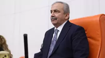 Sırrı Süreyya Önder cenaze töreni nerede, ne zaman yapılacak, nereye defnedilecek? Cenazesi nereden kaldırılacak?