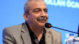Sırrı Süreyya Önder'e veda! İşte cenaze programının detayları