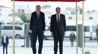 TBMM Başkanvekili Sırrı Süreyya Önder Hayatını Kaybetti