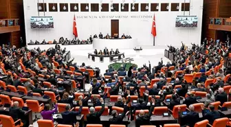 Sırrı Süreyya Önder ilk değil! İşte görevine devam ederken hayatını kaybeden vekillerimiz