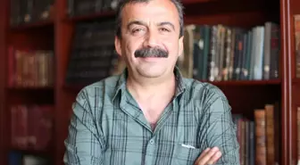 Sırrı Süreyya Önder'in vefatı sonrası ünlülerden peş peşe taziye mesajları