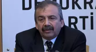 Sırrı Süreyya Önder kimdir? Sırrı Süreyya Önder kaç yaşında öldü, nereli, hangi partili?