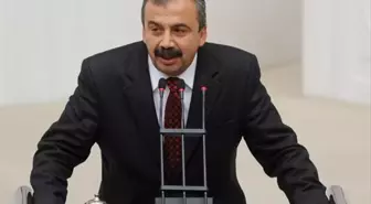 Sırrı Süreyya Önder neden öldü? 18 gündür hastanede tedavi görüyordu