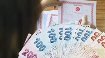 Tapuya yüzde 200'e varan yeni zam! İşte ücretler