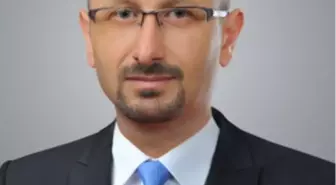 Trabzon Gazeteciler Cemiyeti'nden Ödüller