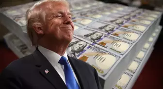Trump yönetimi, savunma dışı tüm harcamalarda kesintiye gidiyor