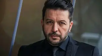Uzsun süredir ekranlardan uzak kalan Nihat Doğan estetikle bambaşka birine dönüştü