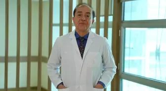 Gençlerde Protein Tozu Kullanımının Sağlık Riskleri