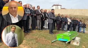 Yüksekova'da Minibüs Kazası: 2 İşçi Hayatını Kaybetti