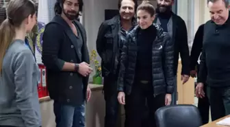 Zeynep Beşerler aşkta yeni bir sayfa açtı! Sevgilisi bakım kim çıktı