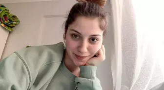 Ankara'da öldürülen genç kızın yakını Akbaş: 'Hatice birkaç defa 'sevgilim var, aileme söyleyeceğim' diye uyarmış'