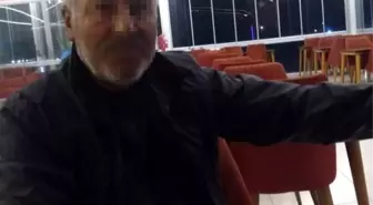 Afyonkarahisar'da Arazi Anlaşmazlığından Silahlı Kavga: 1 Ölü