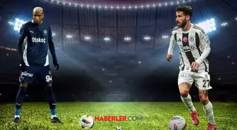Bein Sports CANLI nereden izlenir? (FENERBAHÇE BEŞİKTAŞ) Bein Sports kesintisiz donmadan canlı yayın nasıl izlenir?