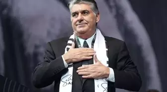 Beşiktaş, seçime gidiyor! Tarih belli oldu