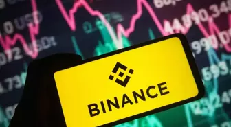 Binance'te Listelenme Potansiyeli Taşıyan 3 Yeni Altcoin (Mayıs 2025)