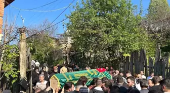 İnegöl'de Trafik Kazası: Genç Sürücü Hayatını Kaybetti