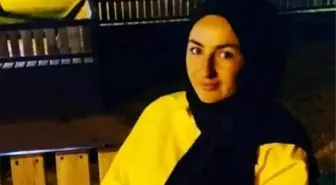 Şanlıurfa'da Traktör Kazası: 2 Çocuk Annesi Kadın Hayatını Kaybetti