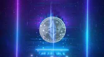 Ethereum Balinaları İkiye Bölündü: Yatırımcılar İçin Risk mi Fırsat mı?