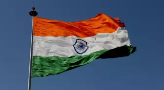 Hindistan, Pakistan ile İthalatı Yasakladı