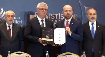 Bilim Adamlarından 'Sağlıkta Teknolojik İstiklal' Bildirisi