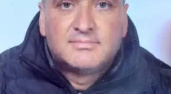 Ödemiş'te Silahlı Çatışma: Ufuk Sayınta Öldü, Jandarma Yaralı